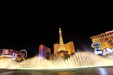 《卧龙：苍天陨落》x《永劫无间》联动 6月29日正式上线